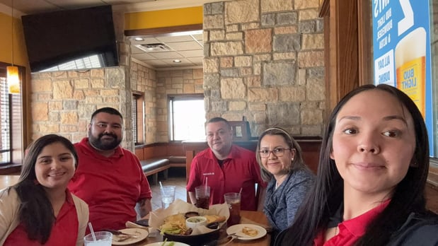 Images Crystal Martinez - State Farm Insurance Agent