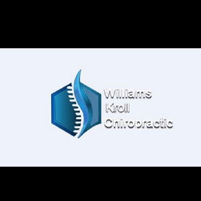 Williams Chiropractic Clinic