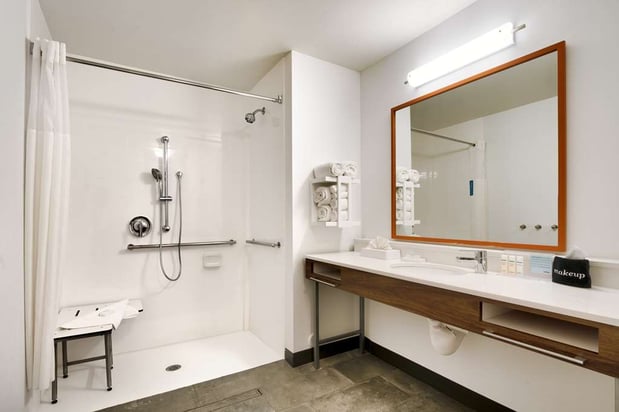 Images Hampton Inn & Suites Spanish Fork Provo