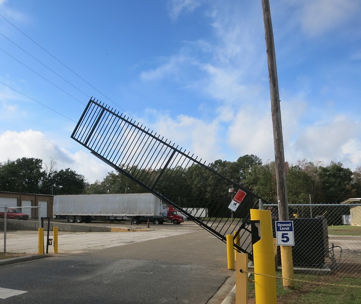 Images Storage King USA