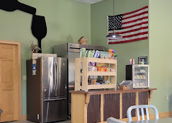 Images Hidden Hills Vineyard and Winery