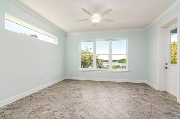 Images TWB Inc. dba Trade Wind Builders