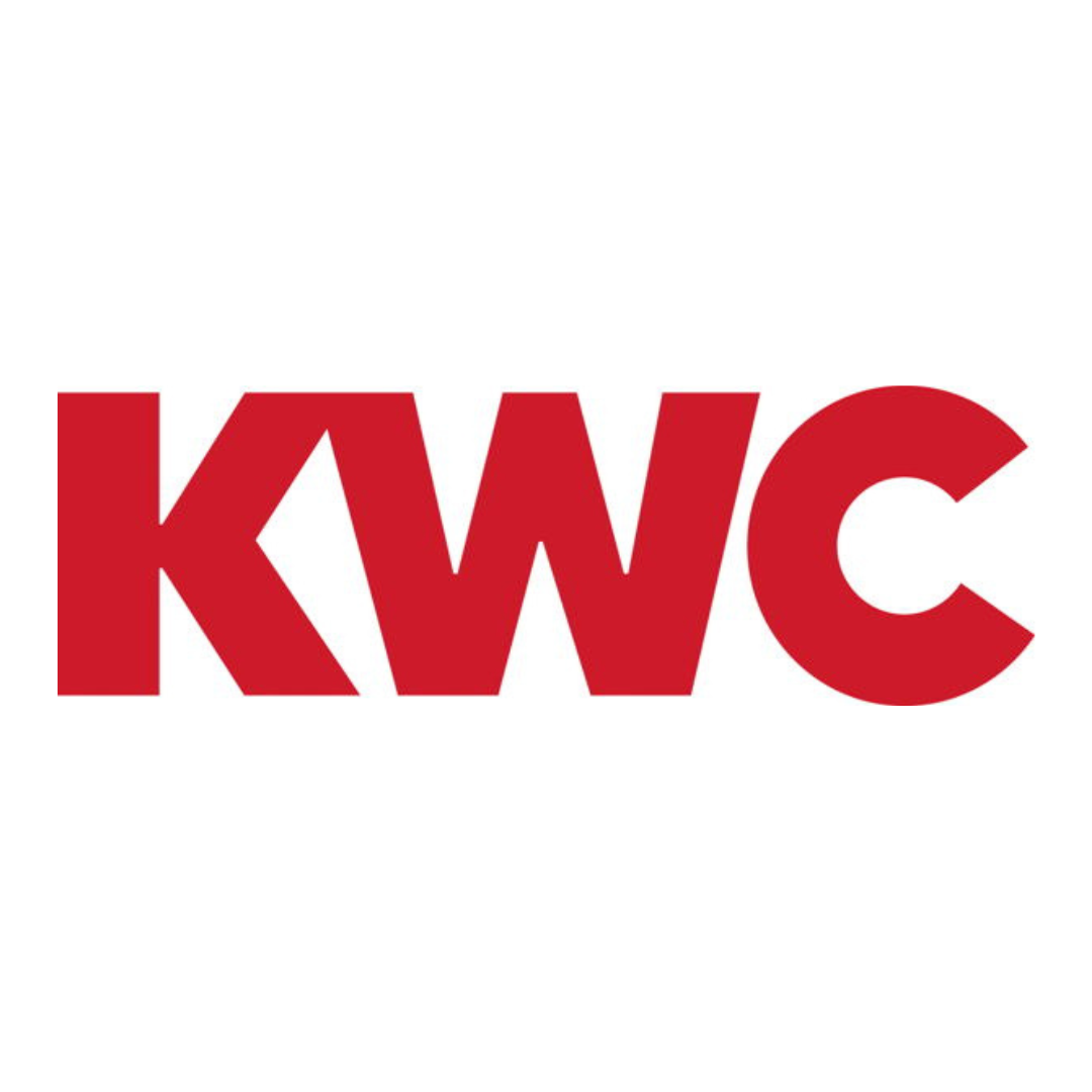 KWC Northern Europe Oy Logo