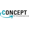Concept GmbH Logo