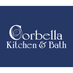 Corbella Kitchen & Bath Logo