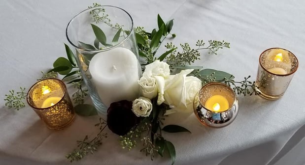 Images Abloom