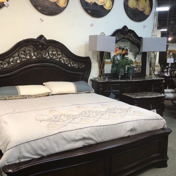 Images Bel Furniture Sugar Land