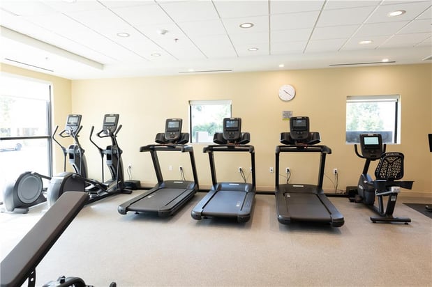 Images Home2 Suites by Hilton Hammond