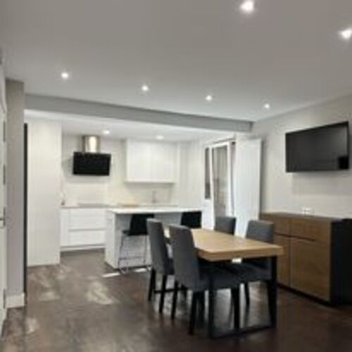 Images Construcciones Sella