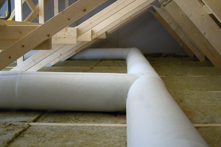 Images Ewona Finland Oy