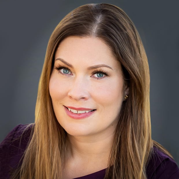 Images Edward Jones - Financial Advisor: Liz Barnett, CRPC™
