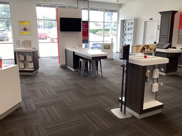 Images Verizon