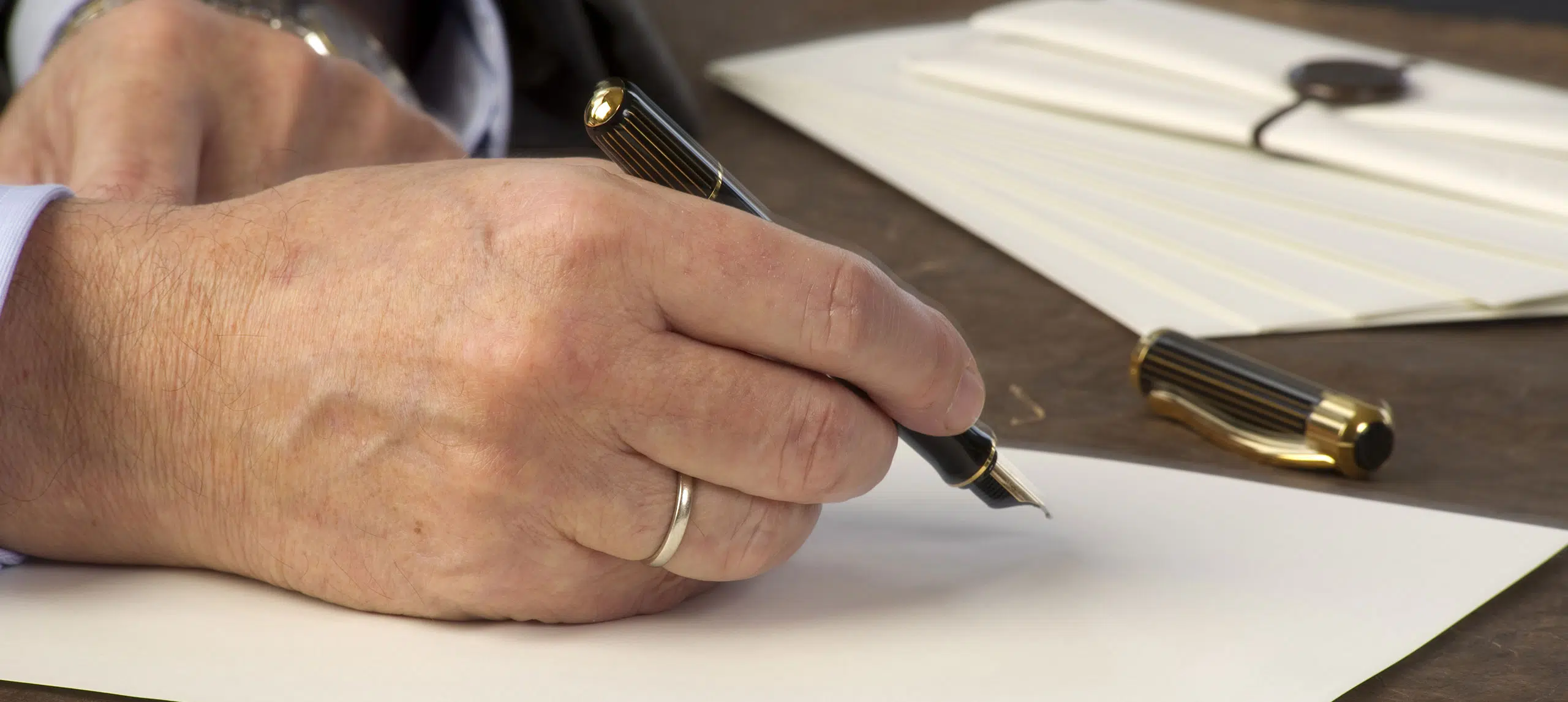 Bilder Schulte Bestattungen