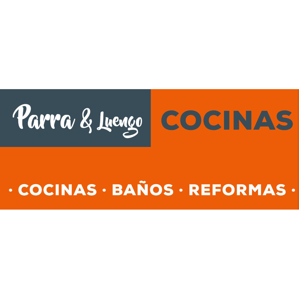 Parra y Luengo Cocinas Valladolid