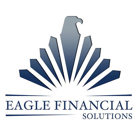 financial solutions