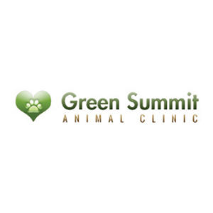 Green Summit Animal Clinic