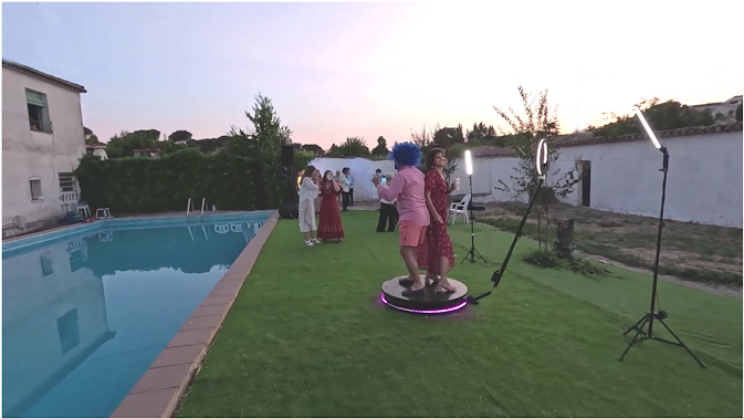 Images Fotomatonparty.com