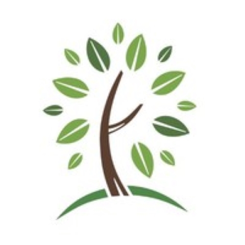 Tomelnic Bookkeeping Services Logo