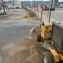 Ace Unlocking Service Image