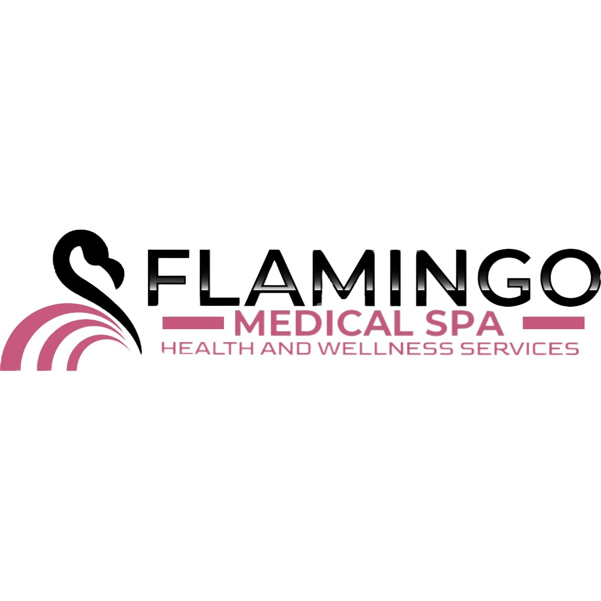 Flamingo Medical Spa - Warner Robins, GA 31093 - (478)333-8353 | ShowMeLocal.com