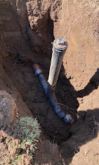 North Brothers Plumbing Image