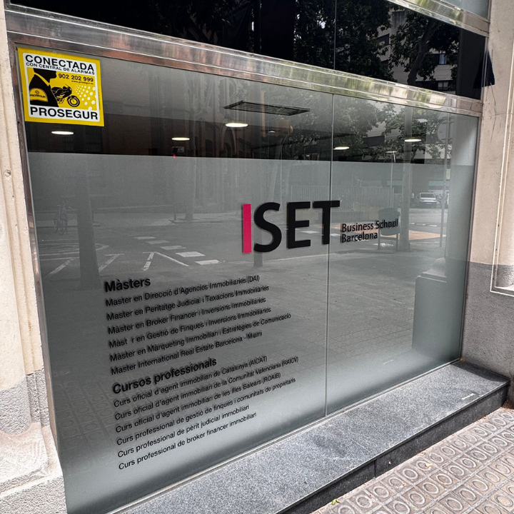 Images Col•lectiu Aicat Barcelona