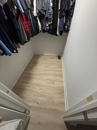 Images Floor Coverings International of Central Cumberland County