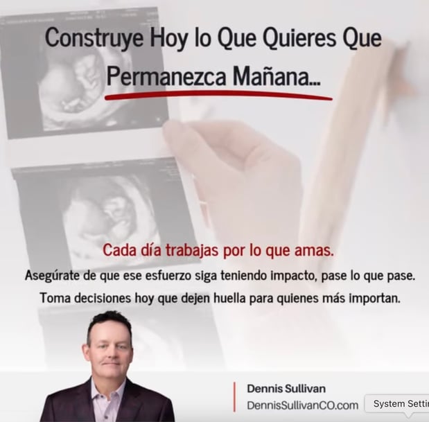 Images Dennis Sullivan - State Farm Insurance Agent