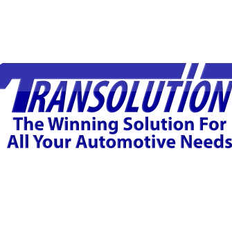 Transolution Auto Care