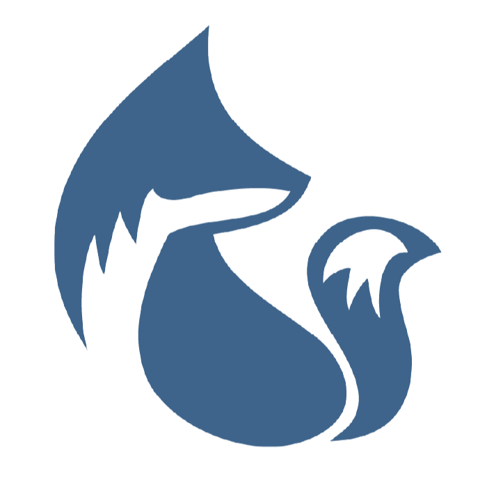 Pension am Fuchsbau in Seddiner See