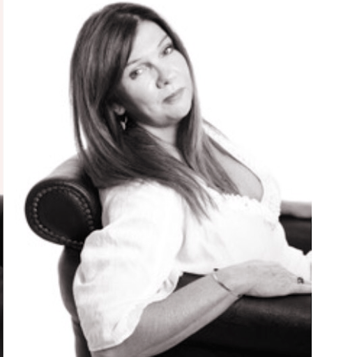 Linda Thomson, MsCous, MsSW| Marriage,& Relationship&Couples TherapistNoosa Logo