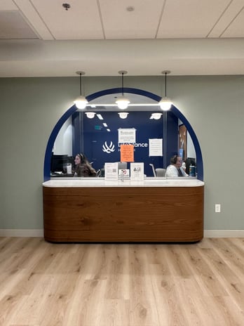 Images LifeStance Therapists & Psychiatrists Knoxville