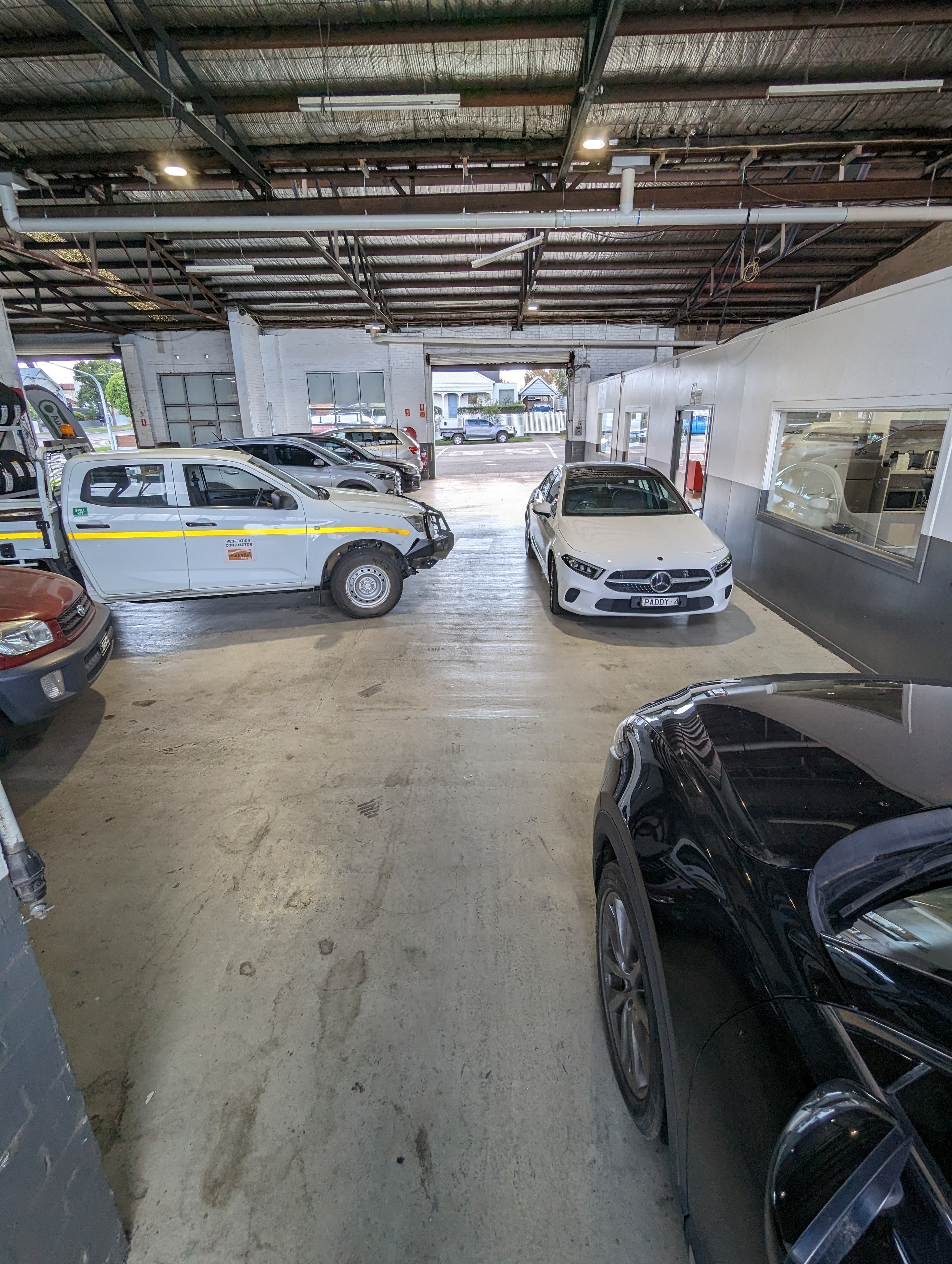 Images Bridgestone Select Tyre & Auto Geelong South
