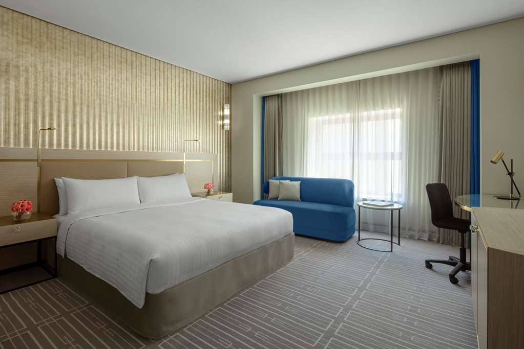 Images Radisson Blu Plaza Hotel, Sydney - Closed