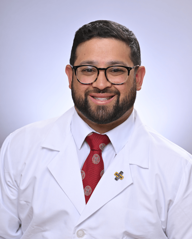 Images Mukundha Maneyapanda, MD