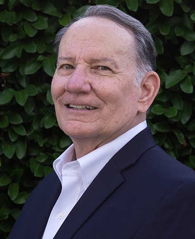 Steven Breen - Financial Advisor, Ameriprise Financial Services, LLC