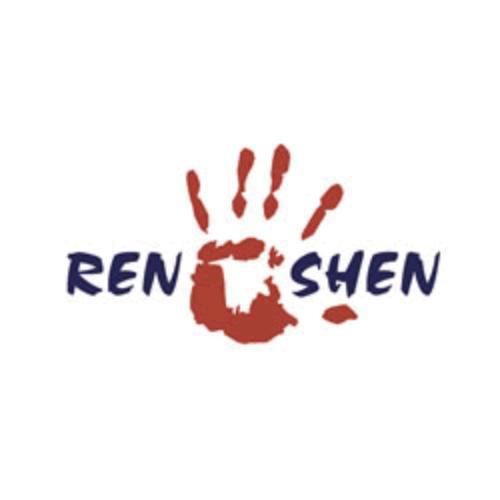Praxis Renshen Logo
