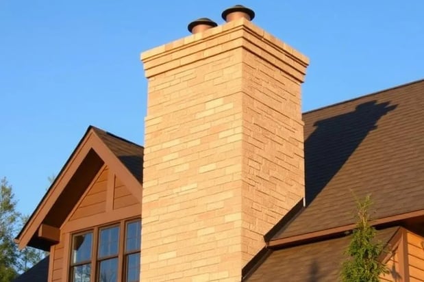 Images JerseyWide Masonry & Construction,Chimney Repairs, Basment & Foundation Repairs