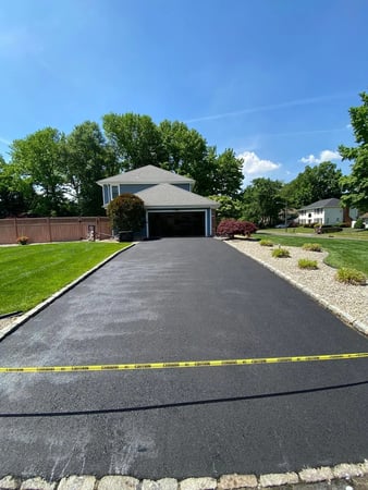 Images Stonemade Paving & Construction Corp