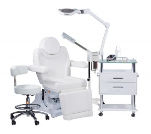 Soleni Beauty & Medical Group GmbH, Lauschützer Weg 21 in Schenkendöbern