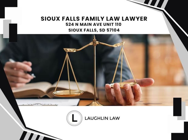 Images Laughlin Law