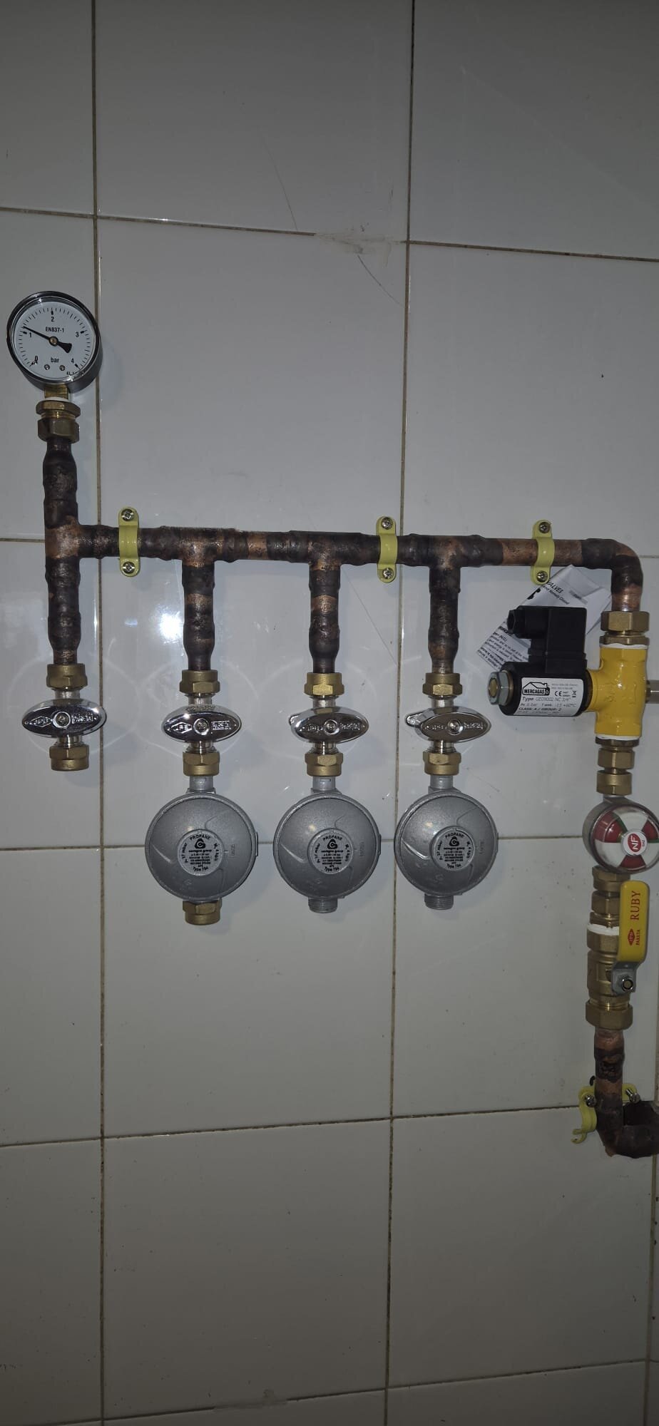 Images Climaigas Menorca S.L.