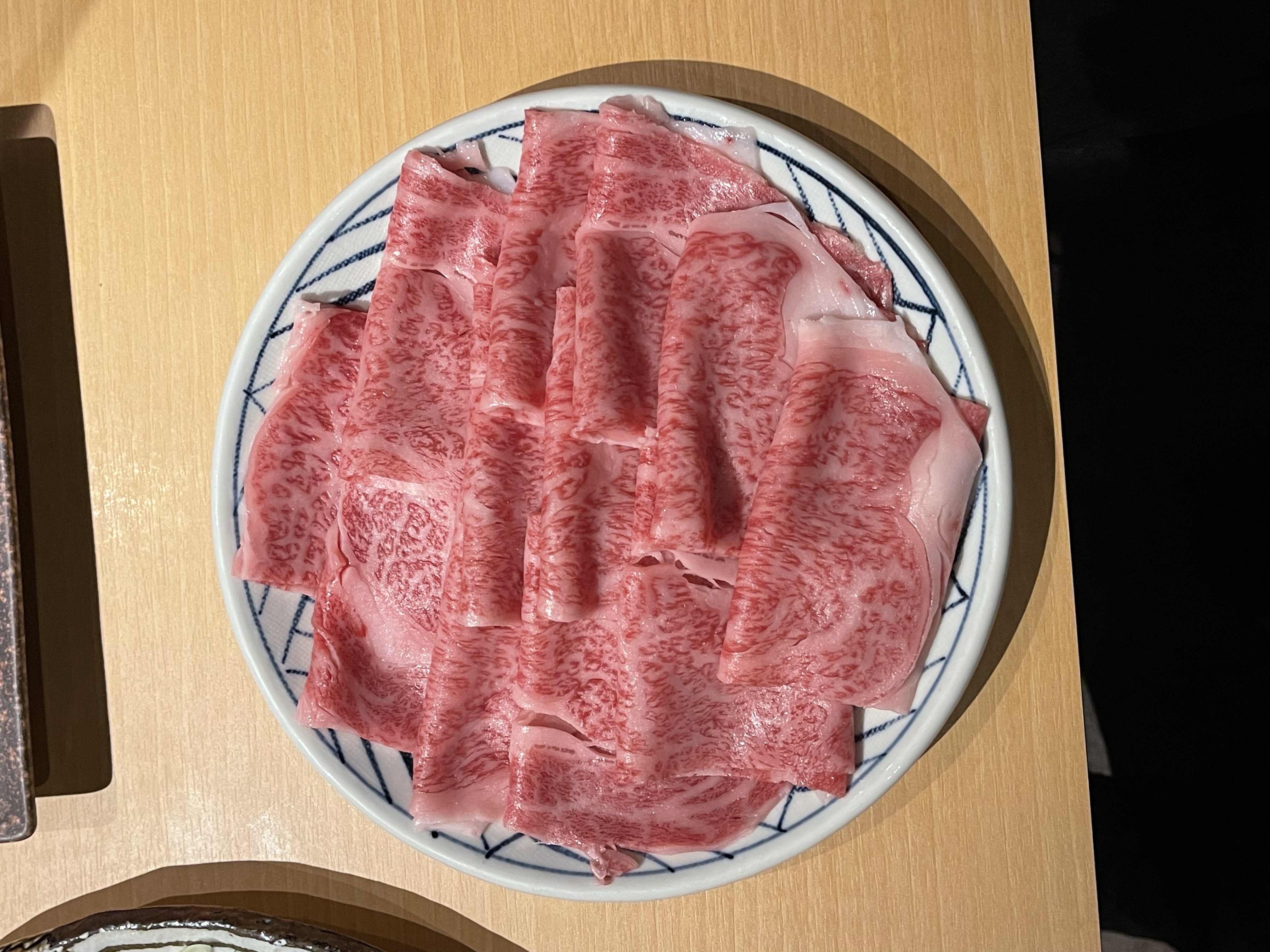 Images 神戸　しゃぶしゃぶ　すき焼き　しょうだ