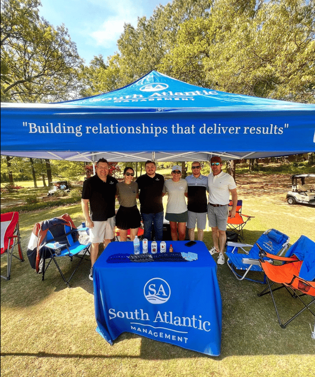 Images South Atlantic Management