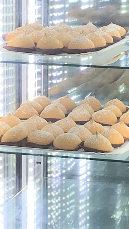 Images Caffe Italiano Susca Leonardo