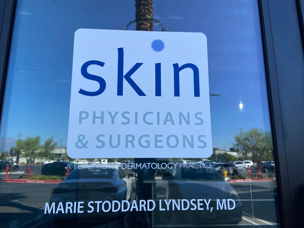 Images Skin Physicians and Surgeons Chino