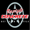 Instyle Concrete - Kingswood, NSW 2747 - 0415 944 661 | ShowMeLocal.com