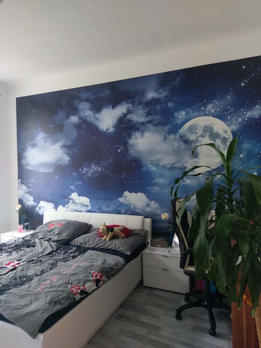 Maler Fachbetrieb Worel Michael, Stöberplatz 1/1 in Wien