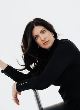 Images The Treatment Room