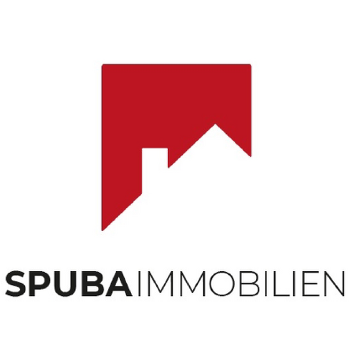Bild 4 SPuBa Immobilien UG in Kempen